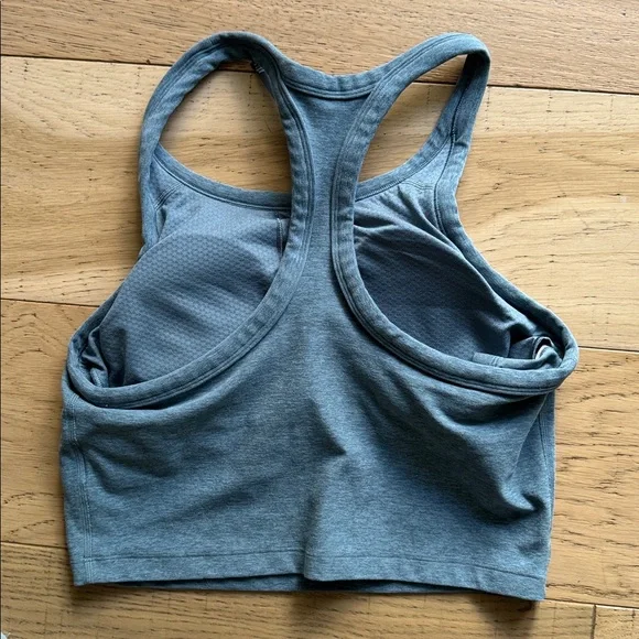 Vuori Tank Top - Picture 4 of 4
